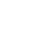 予防法務（就業規則等）