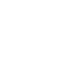 ハラスメントの問題