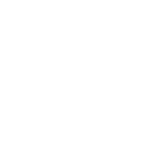 残業代の問題